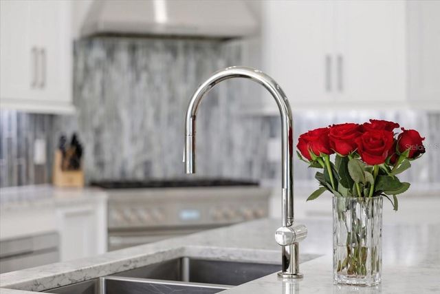 9036 SHAWN PARK PLACE, Orlando, FL 32819