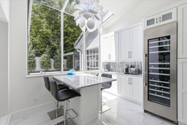 9036 SHAWN PARK PLACE, Orlando, FL 32819