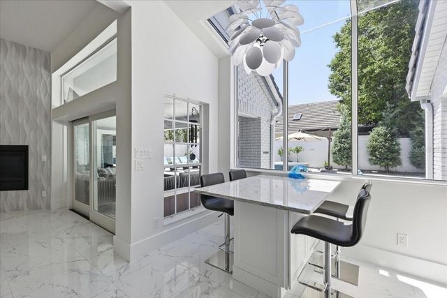 9036 SHAWN PARK PLACE, Orlando, FL 32819