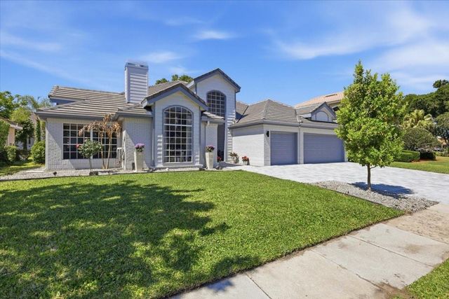 9036 SHAWN PARK PLACE, Orlando, FL 32819