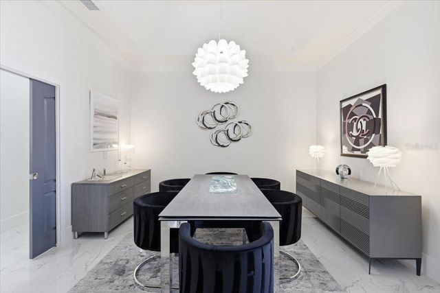 9036 SHAWN PARK PLACE, Orlando, FL 32819