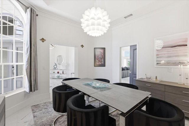 9036 SHAWN PARK PLACE, Orlando, FL 32819