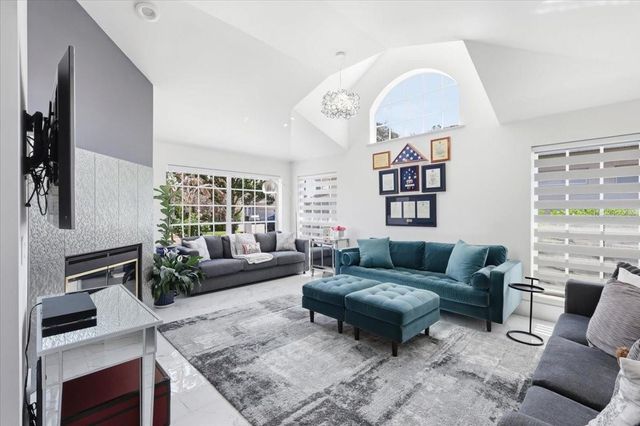 9036 SHAWN PARK PLACE, Orlando, FL 32819