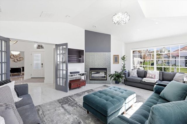 9036 SHAWN PARK PLACE, Orlando, FL 32819