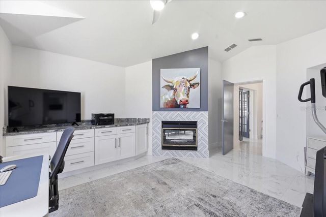 9036 SHAWN PARK PLACE, Orlando, FL 32819