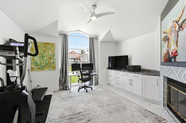 9036 SHAWN PARK PLACE, Orlando, FL 32819