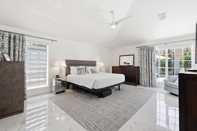 9036 SHAWN PARK PLACE, Orlando, FL 32819