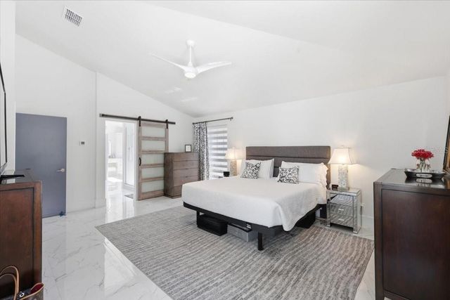 9036 SHAWN PARK PLACE, Orlando, FL 32819