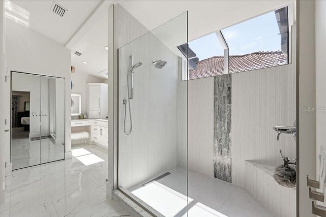 9036 SHAWN PARK PLACE, Orlando, FL 32819