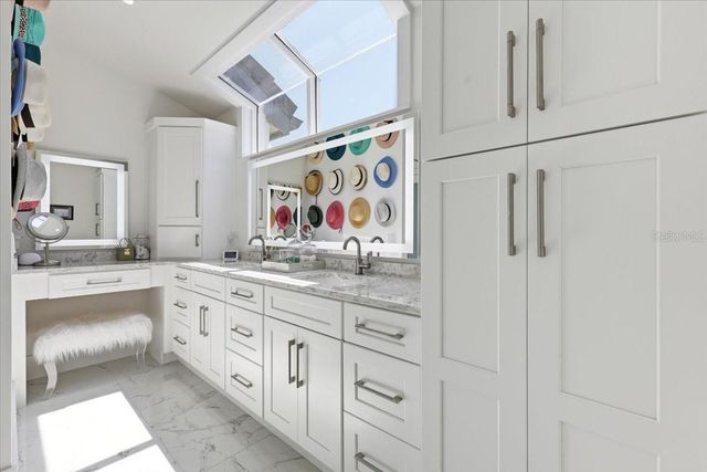 9036 SHAWN PARK PLACE, Orlando, FL 32819