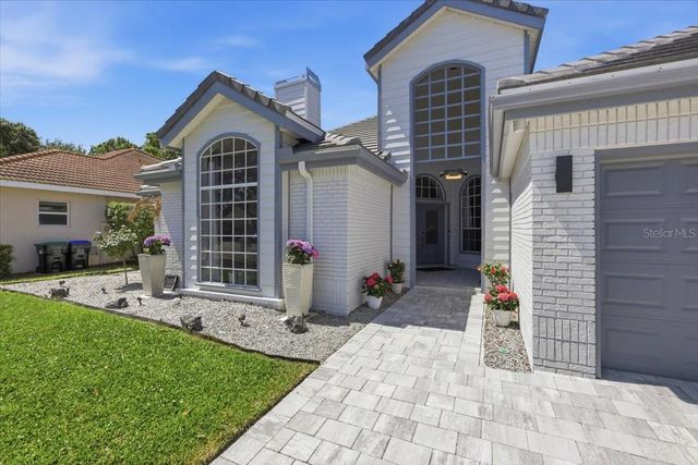 9036 SHAWN PARK PLACE, Orlando, FL 32819