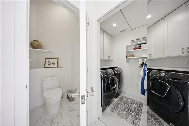 9036 SHAWN PARK PLACE, Orlando, FL 32819