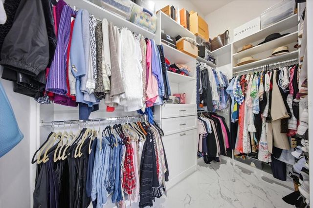 9036 SHAWN PARK PLACE, Orlando, FL 32819