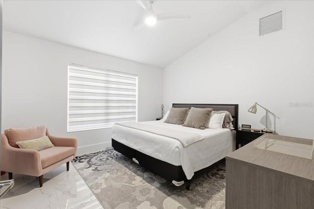 9036 SHAWN PARK PLACE, Orlando, FL 32819