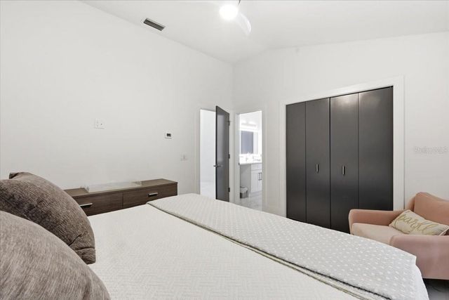 9036 SHAWN PARK PLACE, Orlando, FL 32819