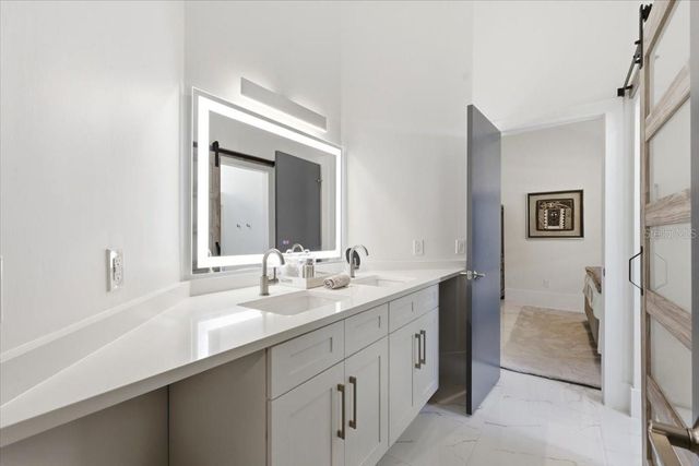 9036 SHAWN PARK PLACE, Orlando, FL 32819