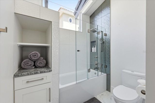 9036 SHAWN PARK PLACE, Orlando, FL 32819