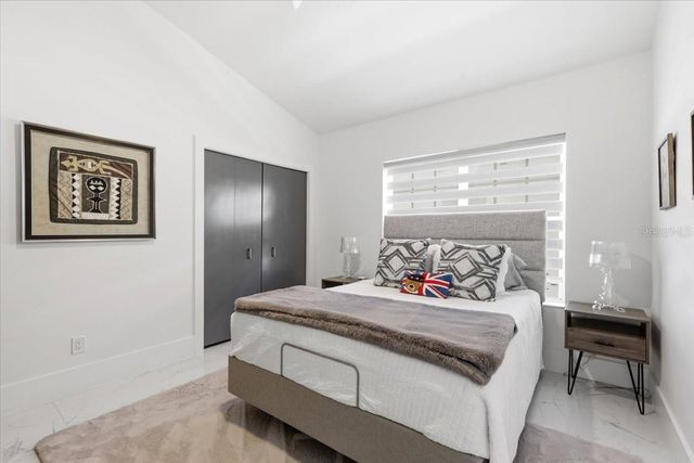 9036 SHAWN PARK PLACE, Orlando, FL 32819