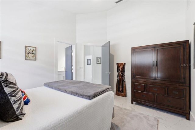 9036 SHAWN PARK PLACE, Orlando, FL 32819