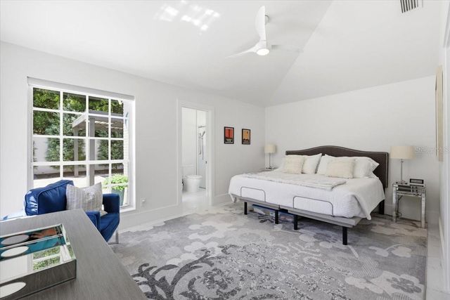 9036 SHAWN PARK PLACE, Orlando, FL 32819