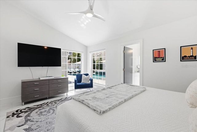 9036 SHAWN PARK PLACE, Orlando, FL 32819