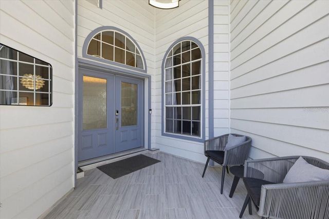 9036 SHAWN PARK PLACE, Orlando, FL 32819