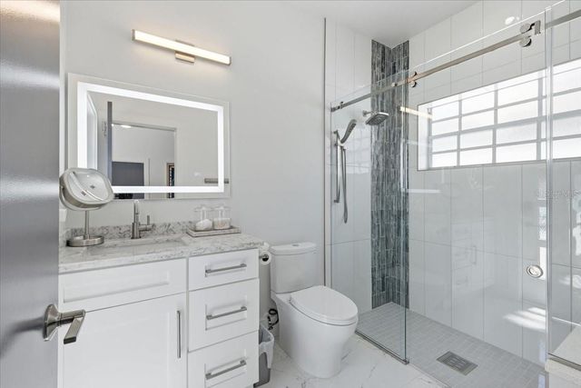 9036 SHAWN PARK PLACE, Orlando, FL 32819