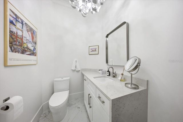 9036 SHAWN PARK PLACE, Orlando, FL 32819