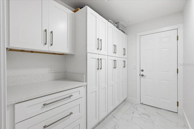 9036 SHAWN PARK PLACE, Orlando, FL 32819