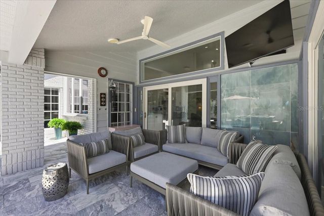 9036 SHAWN PARK PLACE, Orlando, FL 32819