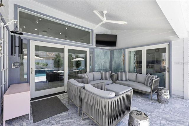 9036 SHAWN PARK PLACE, Orlando, FL 32819