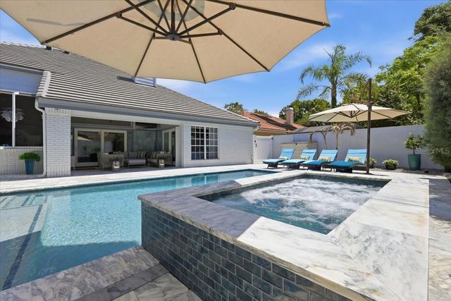 9036 SHAWN PARK PLACE, Orlando, FL 32819