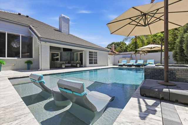 9036 SHAWN PARK PLACE, Orlando, FL 32819