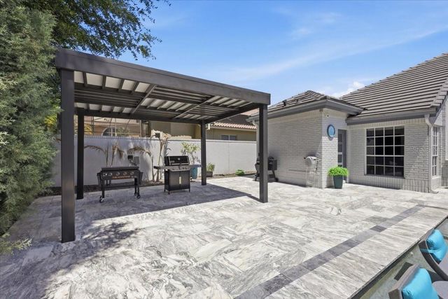 9036 SHAWN PARK PLACE, Orlando, FL 32819