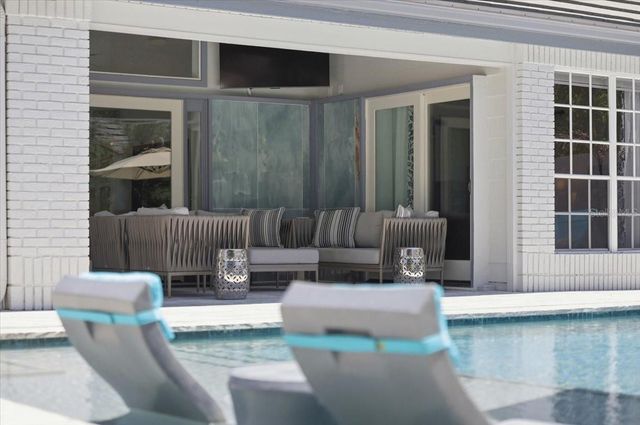 9036 SHAWN PARK PLACE, Orlando, FL 32819