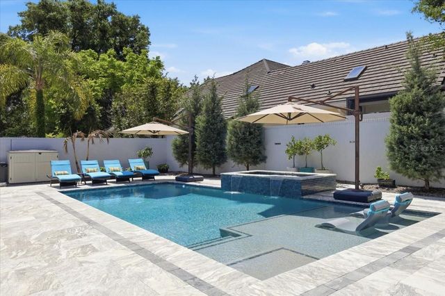 9036 SHAWN PARK PLACE, Orlando, FL 32819