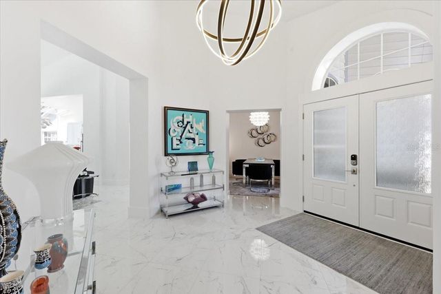 9036 SHAWN PARK PLACE, Orlando, FL 32819