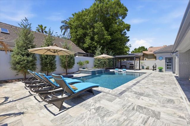 9036 SHAWN PARK PLACE, Orlando, FL 32819