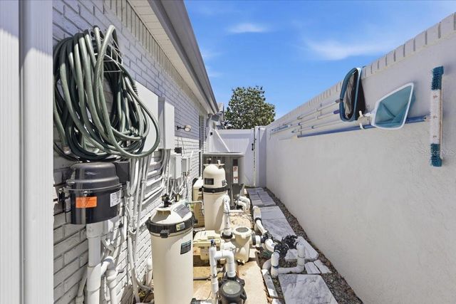 9036 SHAWN PARK PLACE, Orlando, FL 32819