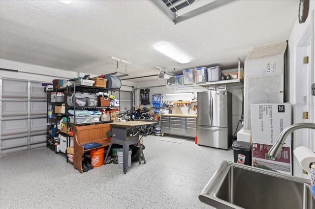 9036 SHAWN PARK PLACE, Orlando, FL 32819