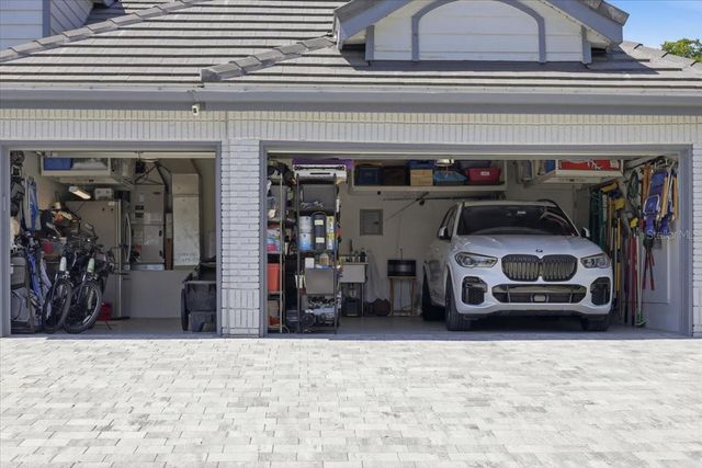 9036 SHAWN PARK PLACE, Orlando, FL 32819