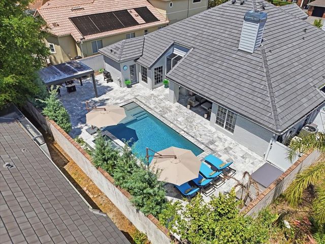 9036 SHAWN PARK PLACE, Orlando, FL 32819