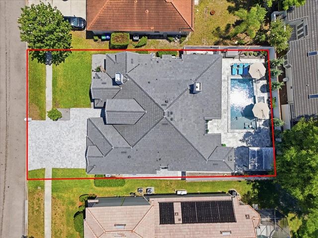 9036 SHAWN PARK PLACE, Orlando, FL 32819