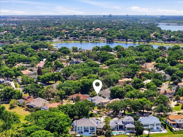 9036 SHAWN PARK PLACE, Orlando, FL 32819