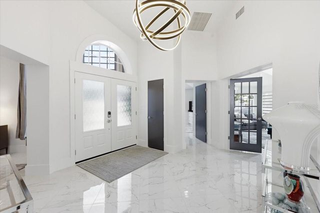 9036 SHAWN PARK PLACE, Orlando, FL 32819