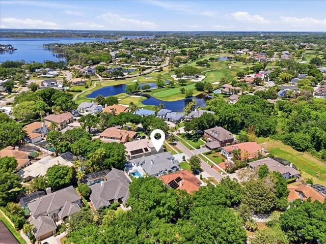 9036 SHAWN PARK PLACE, Orlando, FL 32819