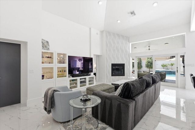 9036 SHAWN PARK PLACE, Orlando, FL 32819