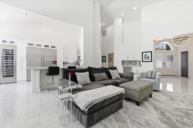 9036 SHAWN PARK PLACE, Orlando, FL 32819