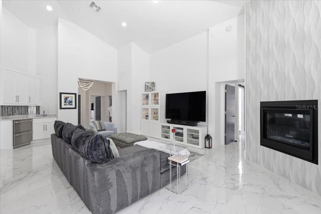 9036 SHAWN PARK PLACE, Orlando, FL 32819