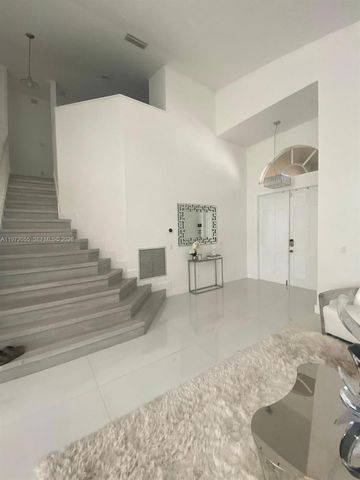 1607 SW 157th Ave, Pembroke Pines, FL 33027